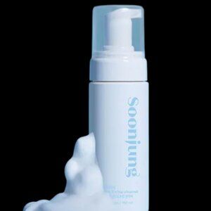 NEW ETUDE Soon Jung pH 6.5 Whip Cleanser | 150ml